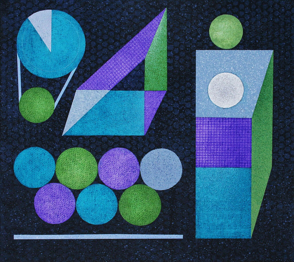 Ping Pong