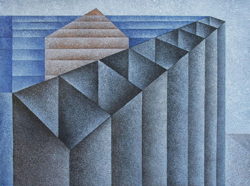 Silos