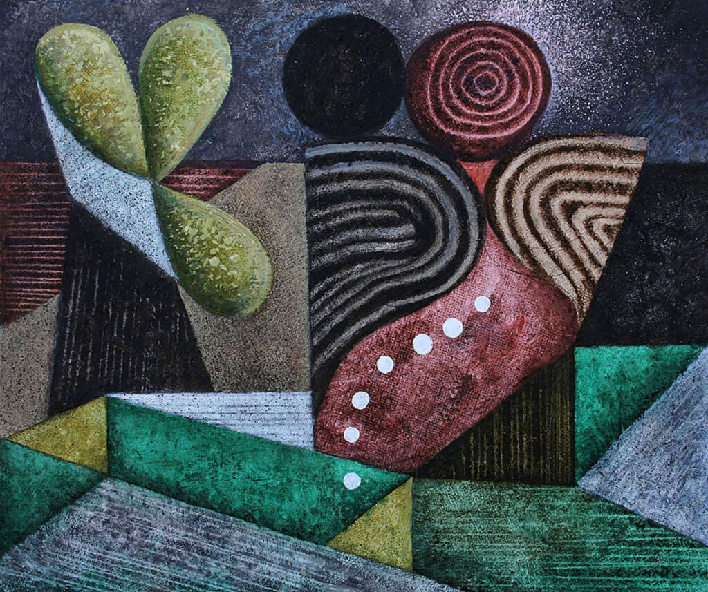 Art Farm